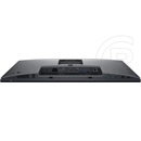 27" Dell 2725HE IPS LED monitor