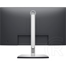 27" Dell 2725HE IPS LED monitor