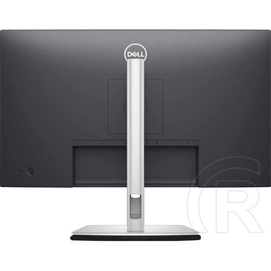 27" Dell 2725HE IPS LED monitor