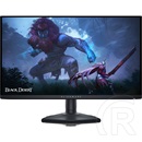 27" Dell AW2725DF OLED monitor