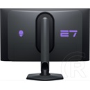 27" Dell AW2725DF OLED monitor