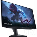27" Dell AW2725DF OLED monitor