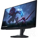 27" Dell AW2725DF OLED monitor