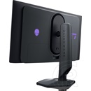 27" Dell AW2725DF OLED monitor