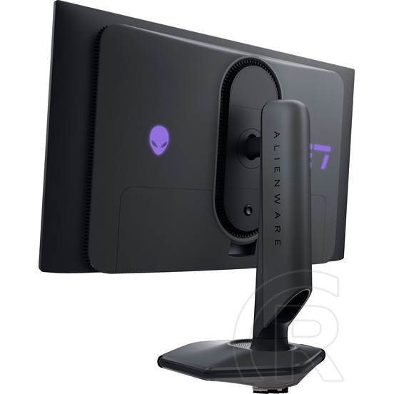 27" Dell AW2725DF OLED monitor