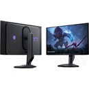 27" Dell AW2725DF OLED monitor