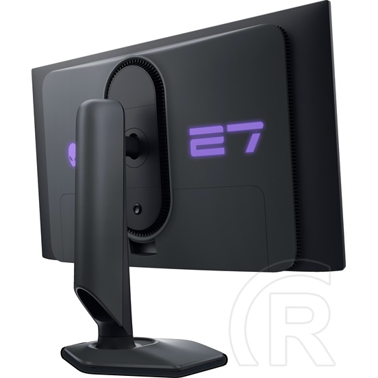 27" Dell AW2725DF OLED monitor