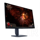 27" Dell Alienware AW2725DM monitor (LED)