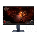 27" Dell Alienware AW2725DM monitor (LED)
