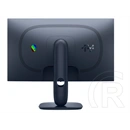 27" Dell Alienware AW2725DM monitor (LED)
