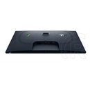 27" Dell Alienware AW2725DM monitor (LED)