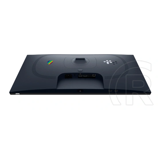 27" Dell Alienware AW2725DM monitor (LED)