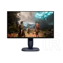 27" Dell Alienware AW2725Q monitor (OLED)