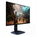 27" Dell Alienware AW2725Q monitor (OLED)