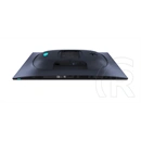 27" Dell Alienware AW2725Q monitor (OLED)