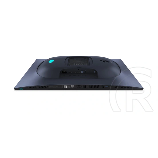 27" Dell Alienware AW2725Q monitor (OLED)