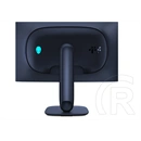 27" Dell Alienware AW2725Q monitor (OLED)