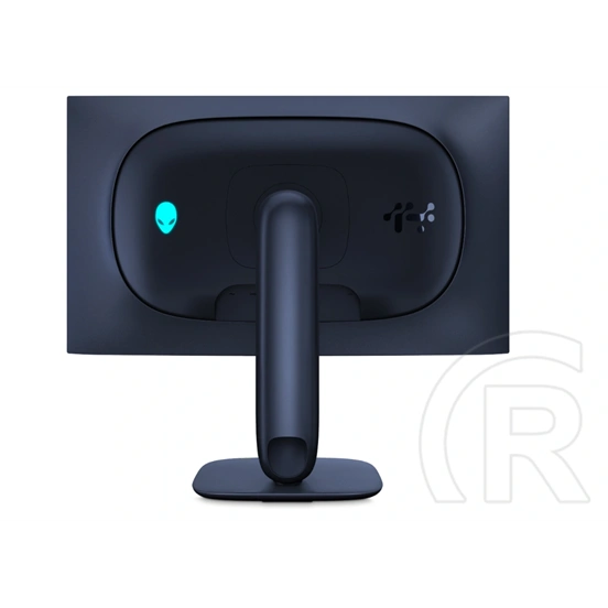 27" Dell Alienware AW2725Q monitor (OLED)