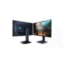 27" Dell Alienware AW2725Q monitor (OLED)
