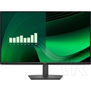 27" Dell E2725HM monitor (IPS, LED)