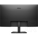 27" Dell E2725HM monitor (IPS, LED)