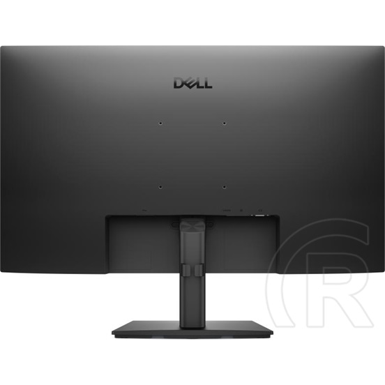 27" Dell E2725HM monitor (IPS, LED)