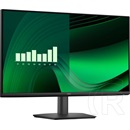 27" Dell E2725HM monitor (IPS, LED)
