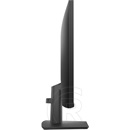 27" Dell E2725HM monitor (IPS, LED)