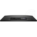 27" Dell E2725HM monitor (IPS, LED)