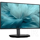 27" Dell E2726HS monitor (IPS, 1920x1080, 100Hz, DP+HDMI+VGA)