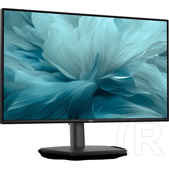 27" Dell E2726HS monitor (IPS, 1920x1080, 100Hz, DP+HDMI+VGA)