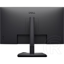 27" Dell E2726HS monitor (IPS, 1920x1080, 100Hz, DP+HDMI+VGA)