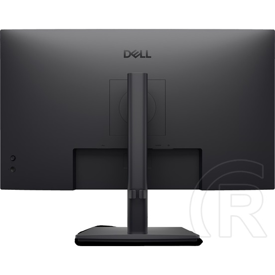 27" Dell E2726HS monitor (IPS, 1920x1080, 100Hz, DP+HDMI+VGA)