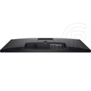 27" Dell E2726HS monitor (IPS, 1920x1080, 100Hz, DP+HDMI+VGA)