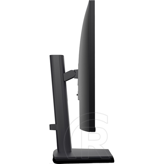 27" Dell E2726HS monitor (IPS, 1920x1080, 100Hz, DP+HDMI+VGA)