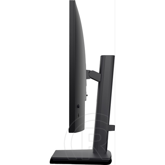 27" Dell E2726HS monitor (IPS, 1920x1080, 100Hz, DP+HDMI+VGA)