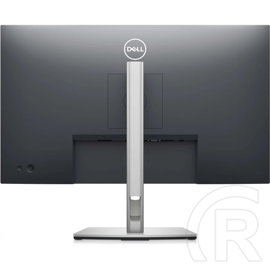 27" Dell P2722HE monitor (IPS, 1920x1080, USB-C+DP+HDMI)