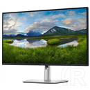 27" Dell P2725DE monitor (IPS, LED)