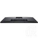 27" Dell P2725DE monitor (IPS, LED)