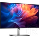 27" Dell P2725HE IPS LED monitor