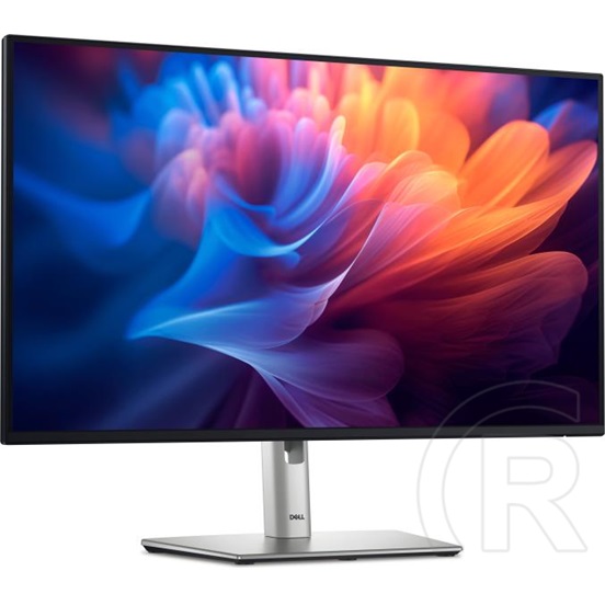 27" Dell P2725HE IPS LED monitor