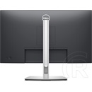 27" Dell P2725HE IPS LED monitor