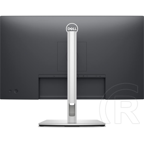 27" Dell P2725HE IPS LED monitor
