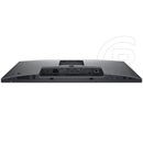 27" Dell P2725HE IPS LED monitor