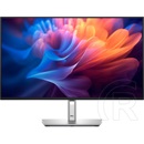 27" Dell P2725HE IPS LED monitor