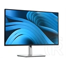 27" Dell P2725QE Pro Plus 4K USB-C Hub Monitor
