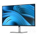 27" Dell P2725QE Pro Plus 4K USB-C Hub Monitor