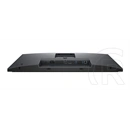 27" Dell P2725QE Pro Plus 4K USB-C Hub Monitor
