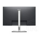 27" Dell P2725QE Pro Plus 4K USB-C Hub Monitor