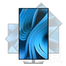 27" Dell P2725QE Pro Plus 4K USB-C Hub Monitor